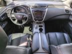 2019 Nissan Murano S for Sale in Albuquerque, NM - Side
