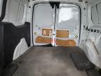 2017 Ford Transit Connect Xl for Sale in Pennsburg, PA - Rear End