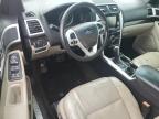 2015 Ford Explorer Limited for Sale in Louisville, KY - Water/Flood