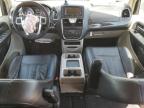 2015 Chrysler Town & Country Touring for Sale in Las Vegas, NV - Front End