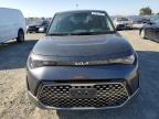 Antelope, CA에서 판매 중인 2023 Kia Soul Ex   - Side