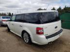 Elgin, IL에서 판매 중인 2010 Ford Flex Sel - Front End