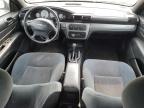 2005 Chrysler Sebring Gtc იყიდება Columbus-ში, OH - Top/Roof
