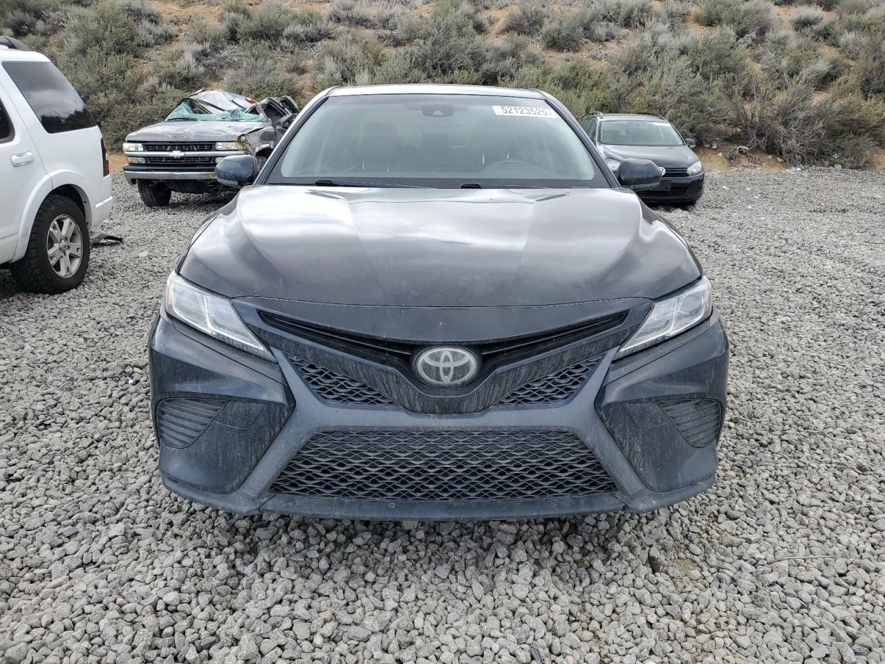 JTNB11HK0J3035537 TOYOTA CAMRY 2018