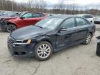 2014 Volkswagen Jetta Se for Sale in Marlboro, NY - Front End
