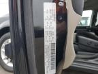 2016 Dodge Grand Caravan Sxt for Sale in Moraine, OH - Normal Wear