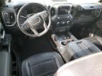 2022 Gmc Sierra K2500 Denali en Venta en Tucson, AZ - Vandalism