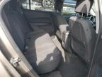 2012 Chevrolet Equinox Lt zu verkaufen in Cahokia Heights, IL - Hail