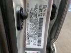 2004 Toyota 4Runner Sr5 იყიდება Angola-ში, NY - Front End