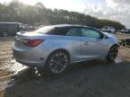 2017 Buick Cascada Premium for Sale in Austell, GA - Front End