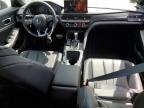 2025 Acura Integra A-Spec   за продажба в Baltimore, MD - Front End