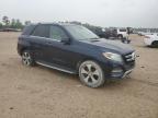 2016 Mercedes-Benz Gle 350 for Sale in Houston, TX - Minor Dent/Scratches