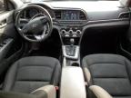 2019 HYUNDAI ELANTRA SEL   for sale at Copart ON - TORONTO
