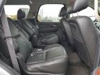 2011 Chevrolet Tahoe K1500 Ltz продається в Littleton, CO - Front End