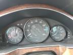 2006 Mercedes-Benz Cls 500C na sprzedaż w Mercedes, TX - Water/Flood