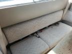 1996 Dodge Dakota  за продажба в Knightdale, NC - Front End