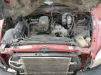 2007 Dodge Ram 2500  for Sale in New Braunfels, TX - All Over
