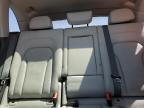 2013 Audi Q5 Premium Hybrid на продаже в Sun Valley, CA - All Over