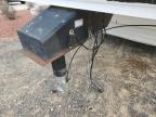 2001 Horn Travel Trl for Sale in Mcfarland, WI - Minor Dent/Scratches