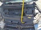 2009 Toyota Rav4  na sprzedaż w Anderson, CA - Front End