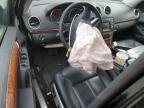 2009 Mercedes-Benz Gl 450 4Matic продається в Waldorf, MD - Front End