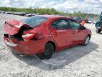 2016 Toyota Corolla L for Sale in Montgomery, AL - Rear End