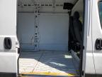 2024 Ram Promaster 2500 2500 High for Sale in Rancho Cucamonga, CA - All Over