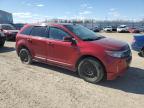 2013 Ford Edge Sport de vânzare în Nisku, AB - Front End
