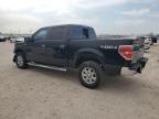 2014 Ford F150 Supercrew for Sale in Houston, TX - Front End
