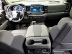 2025 Chevrolet Silverado K1500 Zr2 for Sale in Elgin, IL - Front End