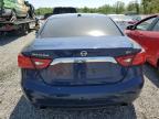 2017 Nissan Maxima 3.5S for Sale in Spartanburg, SC - Front End