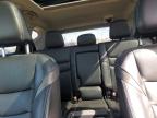 2016 Nissan Murano S zu verkaufen in Columbia Station, OH - Side
