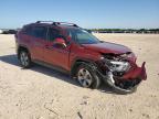 2024 Toyota Rav4 Xle zu verkaufen in San Antonio, TX - Front End