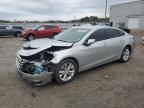 2019 Chevrolet Malibu Lt na sprzedaż w Fredericksburg, VA - Front End