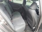 2015 Kia Optima Lx للبيع في Portland، OR - Minor Dent/Scratches