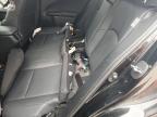 2021 LEXUS UX 250H 4X for sale at Copart SANDY