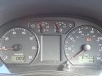 2007 VOLKSWAGEN POLO S 55 for sale at Copart WOLVERHAMPTON