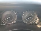 2011 Infiniti Qx56  للبيع في Harleyville، SC - Front End