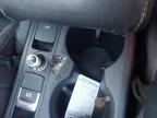 2013 AUDI Q3 S LINE for sale at Copart ROCHFORD
