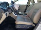 2014 Honda Accord Exl for Sale in Arcadia, FL - All Over