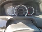 2016 Honda Accord Lx de vânzare în Newton, AL - Front End