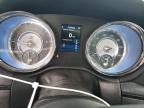 2014 Chrysler 300 S للبيع في Gastonia، NC - Rear End