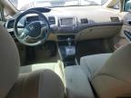 2006 Honda Civic Ex за продажба в Riverview, FL - Front End