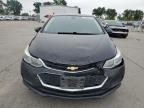 2017 Chevrolet Cruze Ls for Sale in Sacramento, CA - Front End