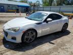 2013 Subaru Brz 2.0 Limited for Sale in Wichita, KS - Front End