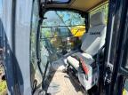 2022 John Deere                  245 for Sale in Orlando, FL - Normal Wear