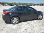 2013 Chevrolet Cruze Ls for Sale in Loganville, GA - Front End