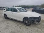 2020 Bmw 330I  na sprzedaż w Loganville, GA - All Over