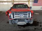 Phoenix, AZ에서 판매 중인 2011 Ford F150 Supercrew   - Front End