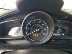 2019 Mazda Cx-3 Touring for Sale in Rogersville, MO - Front End